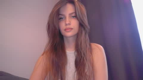 Snapshot of mellisamay chatting on February 3, 9:08 am Mellisa online show from February 3, 9:08 am