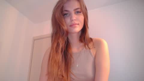 Snapshot of mellisamay chatting on February 5, 9:15 am Mellisa online show from February 5, 9:15 am