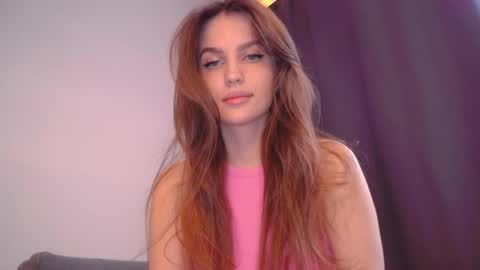 Snapshot of mellisamay chatting on February 10, 9:14 am Mellisa online show from February 10, 9:14 am