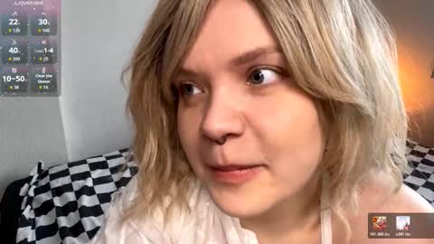 Sai online show from January 11, 8:52 am