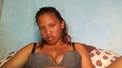 mellissa online show from February 8, 1:22 pm