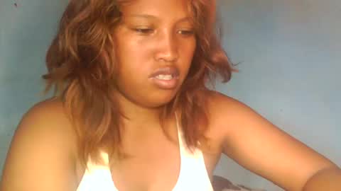 mellissa online show from February 15, 12:33 pm