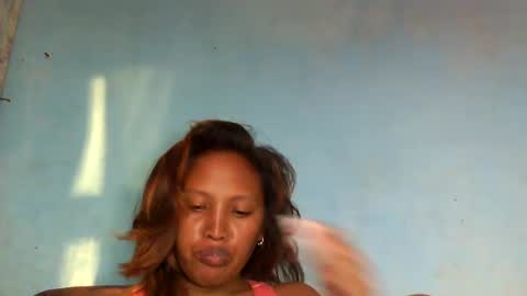 mellissa online show from March 2, 2:43 pm