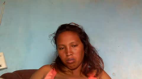 mellissa online show from March 10, 11:42 am