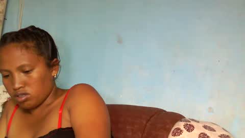 mellissa online show from March 12, 12:15 pm