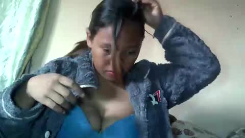 mellissa online show from September 25, 4:49 am