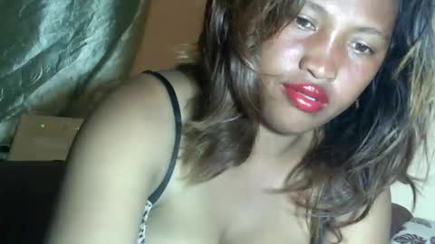 mellissa online show from October 8, 3:20 pm