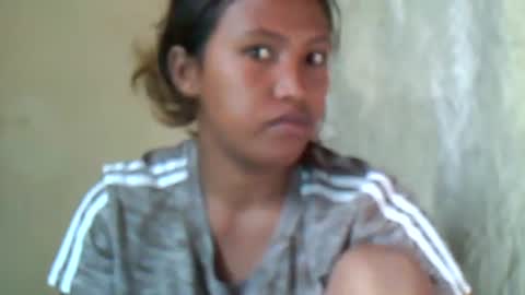 mellissa online show from January 11, 3:55 am