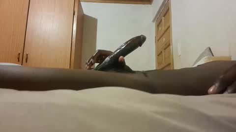 mello_sins online show from March 6, 9:55 pm