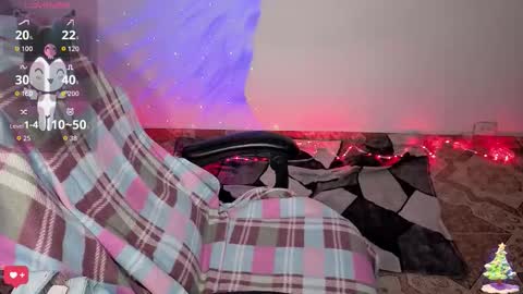 mellody online show from November 27, 2:19 pm