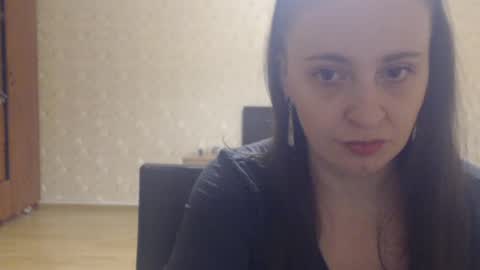 Snapshot of mellodyyyyyy chatting on May 19, 12:44 pm mellodyyyyyy online show from May 19, 12:44 pm