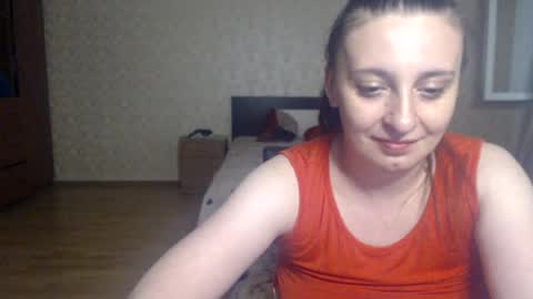 Snapshot of mellodyyyyyy chatting on June 21, 1:57 pm mellodyyyyyy online show from June 21, 1:57 pm