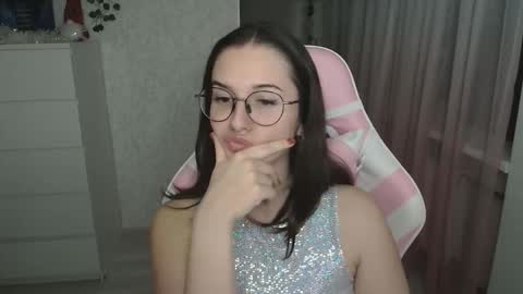 mellonmayre online show from January 10, 8:54 pm