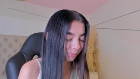 Snapshot of mellove_ chatting on May 22, 10:04 pm Mel online show from May 22, 10:04 pm