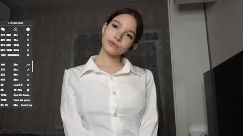 Snapshot of mellowpearl chatting on October 14, 7:14 pm EVA online show from October 14, 7:14 pm