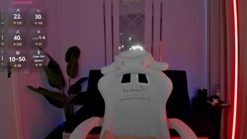 Mel online show from January 9, 7:22 am