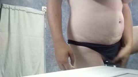 Snapshot of melly_nancy chatting on September 19, 11:00 am Melly online show from September 19, 11:00 am