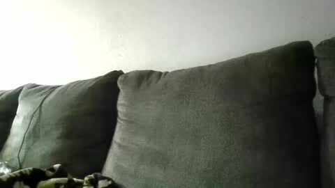Snapshot of melmel262626 chatting on January 25, 4:23 am melmel262626 online show from January 25, 4:23 am