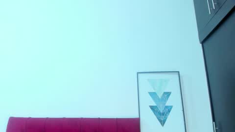 Melody online show from December 4, 11:08 am