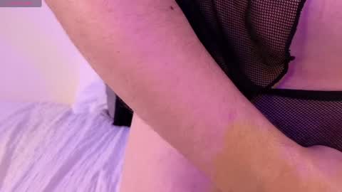 Meloddy online show from January 18, 7:26 pm