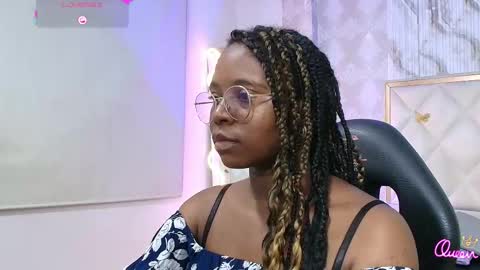 Snapshot of meloddyy_tay1 chatting on March 27, 5:13 am meloddyy_tay1 online show from March 27, 5:13 am