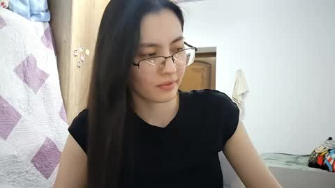 Nika online show from May 1, 4:44 pm