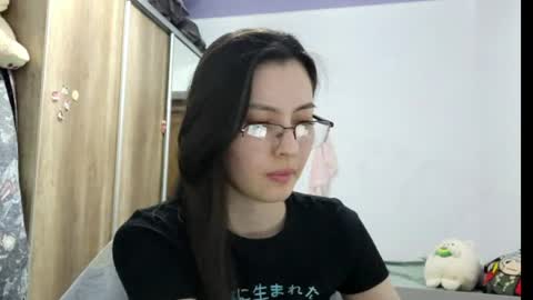 Nika online show from May 14, 3:30 pm