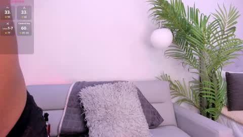 Melodi Skye online show from June 5, 4:52 am