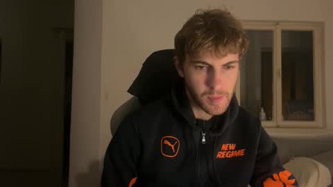 Melodicass online show from November 17, 12:49 am