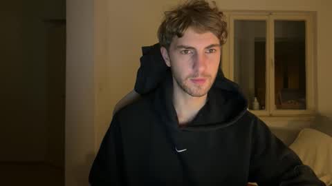 Melodicass online show from December 16, 12:48 am