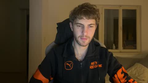 Melodicass online show from December 18, 10:38 pm