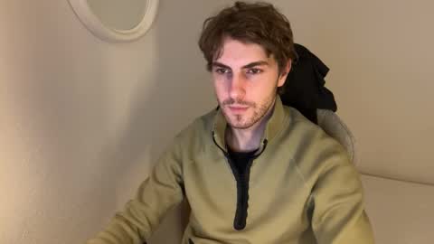 Melodicass online show from February 12, 11:55 pm