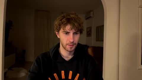 Melodicass online show from February 16, 12:07 am