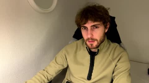 Melodicass online show from February 26, 11:37 pm