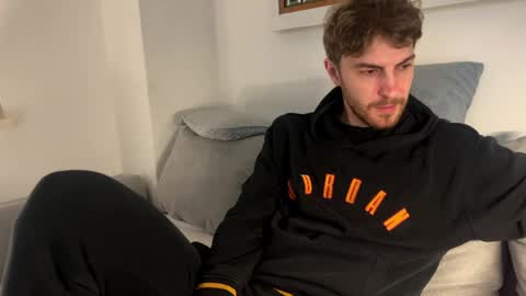 Melodicass online show from March 27, 11:37 pm