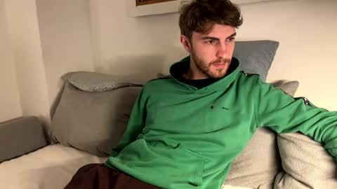 Melodicass online show from March 28, 11:37 pm