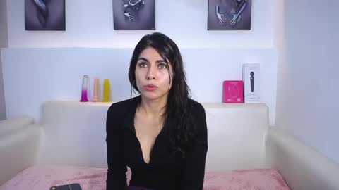 Melodi online show from October 21, 1:01 pm