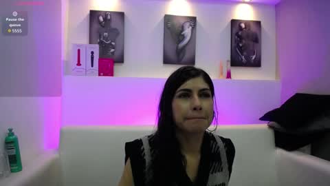 Melodi online show from February 9, 12:42 pm