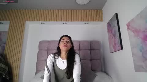 Melodi online show from June 21, 1:13 pm