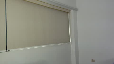 melody24_ online show from January 11, 2:15 pm