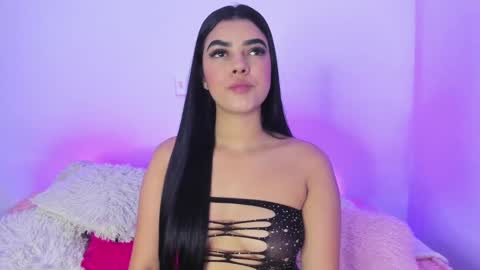    online show from March 3, 6:44 pm