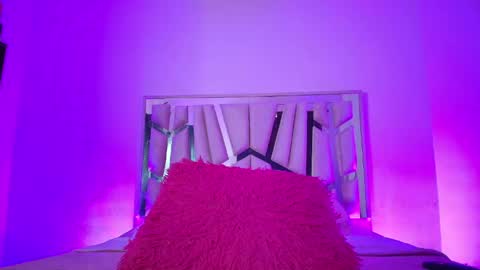    online show from April 9, 6:57 pm