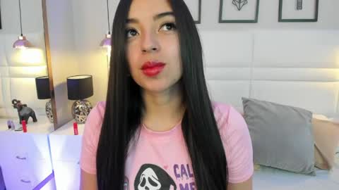 Snapshot of melody__blake chatting on May 7, 12:10 pm melody__blake online show from May 7, 12:10 pm