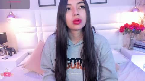 Snapshot of melody__blake chatting on May 13, 12:13 pm melody__blake online show from May 13, 12:13 pm