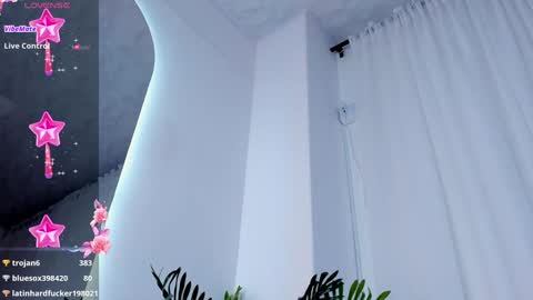   online show from December 30, 2:08 pm