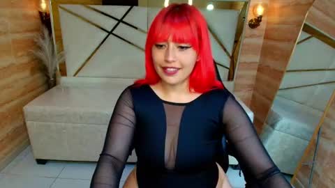 Snapshot of melody_clum chatting on July 23, 1:19 am melody_clum online show from July 23, 1:19 am