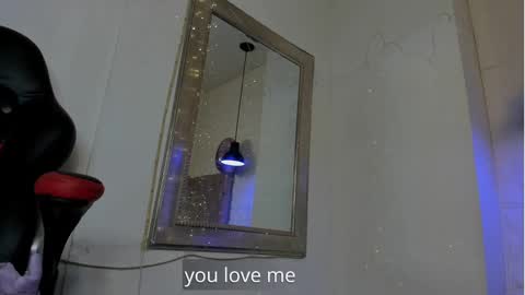 melody online show from September 26, 10:25 pm