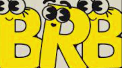 melody_ebonny online show from December 4, 1:09 pm