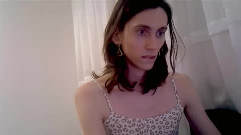 Melody online show from December 20, 10:50 pm