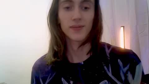 Melody online show from February 28, 5:58 pm